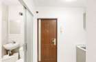 Garsoniera - Zona Complexul Studentesc - 0%COMISION - 3
