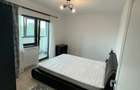 Inchiriez apartament 3 camere Valea Lupului - 2