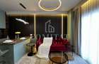 Apartament premium | Etaj intemediar | Zona Eroilor - Floresti - 3