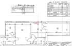 Apartament 2 camere Dristor Metrou Renovat Integral - 1