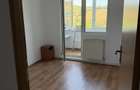 Vand apartament cu 2 camere - 1
