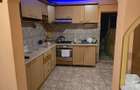 Casa rezidentiala de vanzare DEVA, Merilor 6 - 2