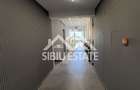Apartament Nou 3 Camere | 2 Bai | Parcare| Incalzire in Pardoseala