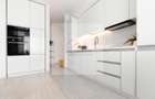 Apartament 2 camere Pipera I LUX I COMISION 0% I Parcare inclusa - 16