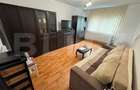 Apartament 2 camere, decomandat, 50.05 mp, zona Cornitoiu - 10