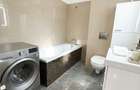 Apartament 3 camere - Nord (Sisesti) - 6