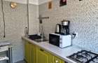 Inchiriere apartament 2 camere Piata Romana - Magheru - 2
