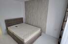 De inchiriat ap 3 camere ultracentral - 3