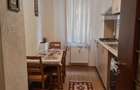 Str.Cameliei , apartament 2 camere , modern - 6