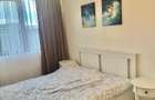 Proprietar vand sau schimb casa de vacanta Gulia Tartasesti Buftea Crevedia Mogosoaia mobilata si utilata - 2