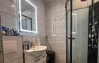 Apartament 2 camere, metrou pacii - 1