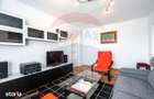 Apartament 2 camere, bloc 1992 ultracentral, 3 min de metrou Romana, - 3