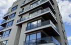 Mosilor Boutique II - Ultracentral Dacia-Mosilor 3 camere, terasa