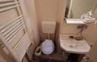 Apartament cu 2 camere, zona Alexandru cel Bun - 6