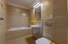 3 camere, Parcare, Buna Ziua, Grand Hotel Italia, LIDL, Pet Friendly - 4