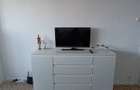 Apartament 2 camere, etaj 10, 55 mp prima inchiriere direct proprietar - 1