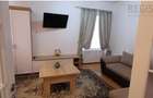 Studio modern 2 camere Centrul Istoric - 5
