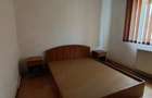 Apartament 2 camere in Sighi?oara - 5