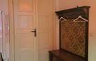 Apartament semi decomandat ultracentral in localitatea Oradea - 15