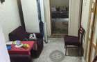 Apartament de vanzare, zona centrala Moreni - 6