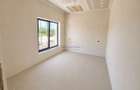 Casa individuala 3 camere | Parter | Curte 320 mp | Berceni