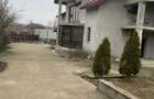 Vila in comuna Posta Calnau BZ teren 1590mp SC=250mp finisaje moderne - 3