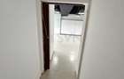 REC3001887 Spatiu comercial demisol I Dorobanti I Reclama stradala I Mario Plaza