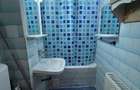 Inchiriere garsoniera - 4