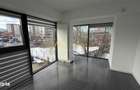 Sos. Berceni - Monaco Tower - - 5