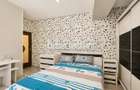 Zona Compozitori - Lidl - Apartament Renovat cu 2 camere - Bucatarie Separata - 16