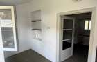Schimb/vand apartament cu 2 camere Aninoasa - 8