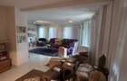 Vila de vanzare cu 6 camere si teren de 1000 mp in Cornu, Prahova - 6