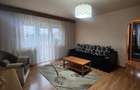 Apartament cu 2 camere de inchiriat str. Aleea Calinului - 1