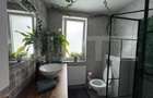 Apartament 2 camere, 55 mp, zona Unirii - Ama Residence - 9