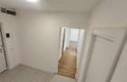 2 Camere Decomandat Renovat Integral 4 Min Metrou Lujerului / - 4