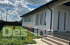 CASA P+POD , VOROVESTI - MIROSLAVA - 2
