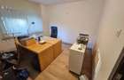 Vand apartament 2 camere etaj 1 zona Coresi Brasov