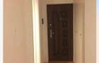 Apartament 2 camere Dacia/Eminescu, Sector 2 - 6