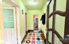 Casa 3 camere de vanzare Str. Magurii | Petrosani Nord