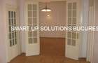Office Pta Victoriei renovat iulie 2026 - supr 115mp - 24