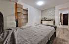 Apartament cu 2 camere, 46 mp, Str. Abrudului Marasti - 6