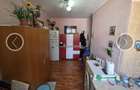 Apartament 2 camere,confort3 sector 5.., Str Crizantemelor. 42.500 - 1
