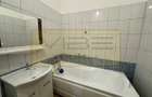 Apartament 2 camere decomandat Copou - 10 min Universitatea Al.I Cuza - 8