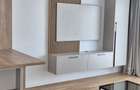 Apartament cu 2 camere decomandat în Ipotești - 3
