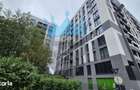 Studio Complex Cloud9 Pipera Bucuresti - 9
