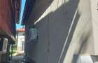 Spatiu Comercial de Inchiriat - 10