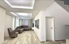 Duplex de inchiriat GHIRODA 5 camere - 3