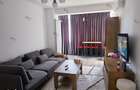 Inchiriez apartament 3 camere zona Dorobanti Perla - 6