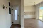 NOU DUPLEX EXCLUSIV - CONCEPT DESIGN PREMIUM - CURTE GENEROSĂ 320 MP
