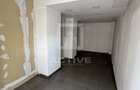 Spatiu comercial || Zona cipariu - 14